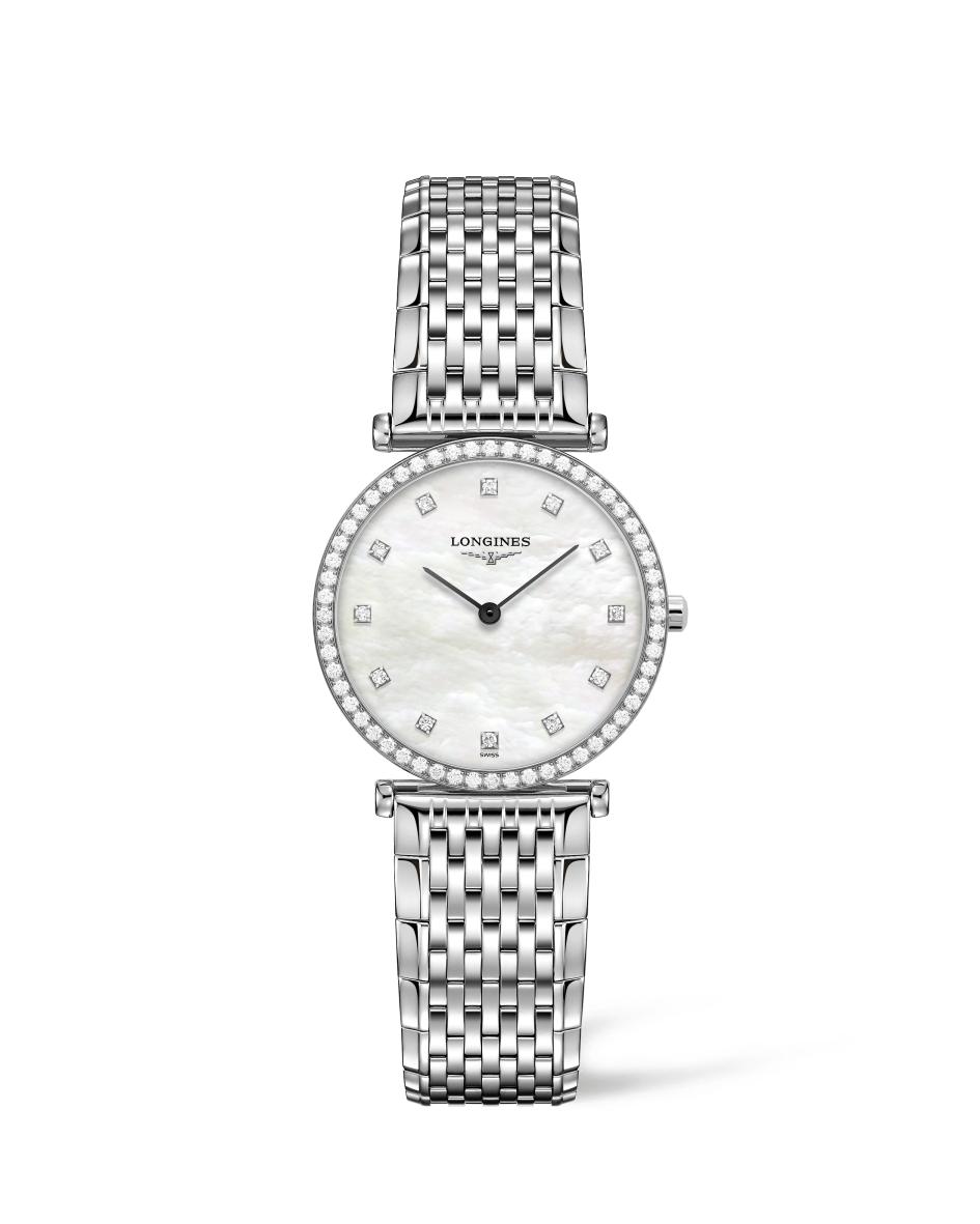 Longines - L37403987